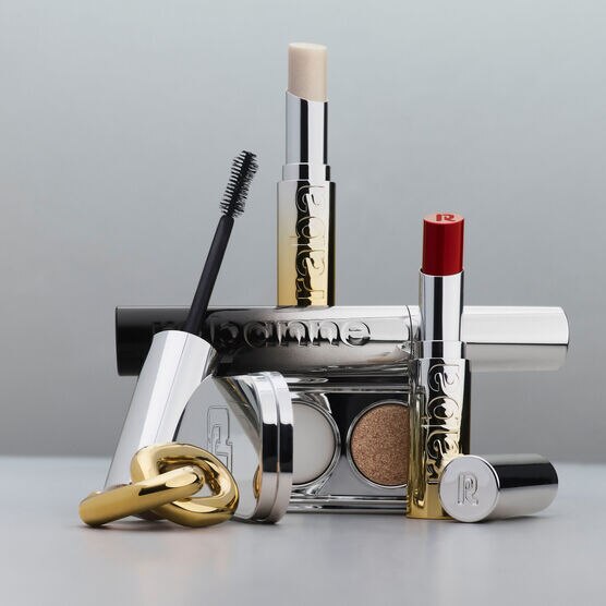 DRAMALIPS BATOM LOLLIPOP 103